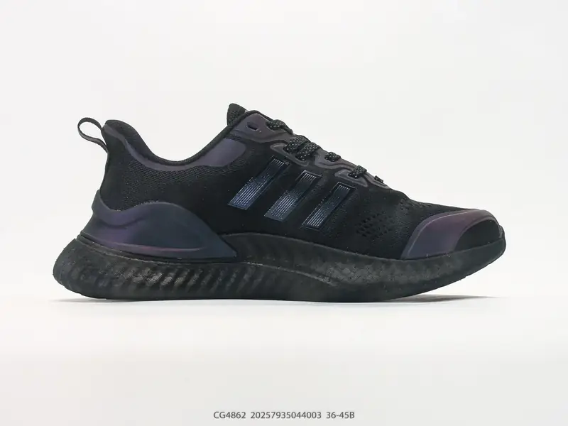 Adidas Спортивная обувь  CG4862 #20557935044003