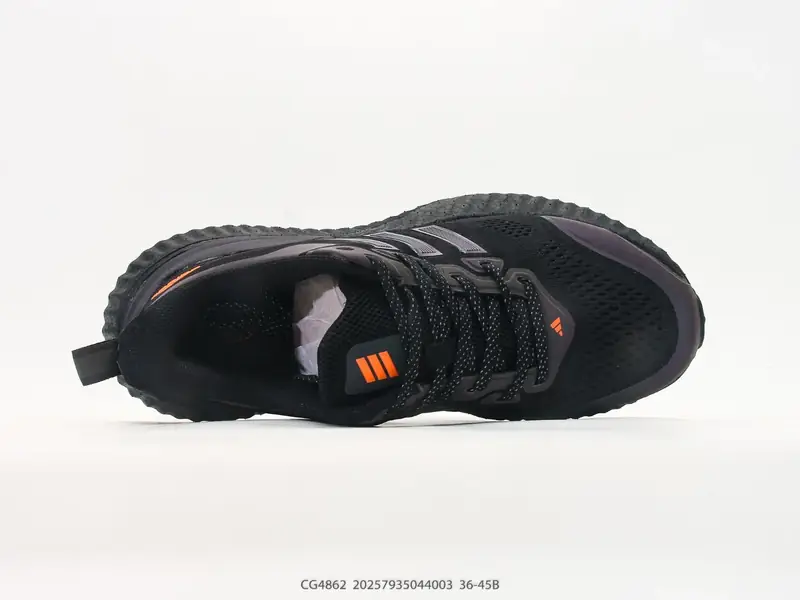 Adidas Спортивная обувь  CG4862 #20557935044003