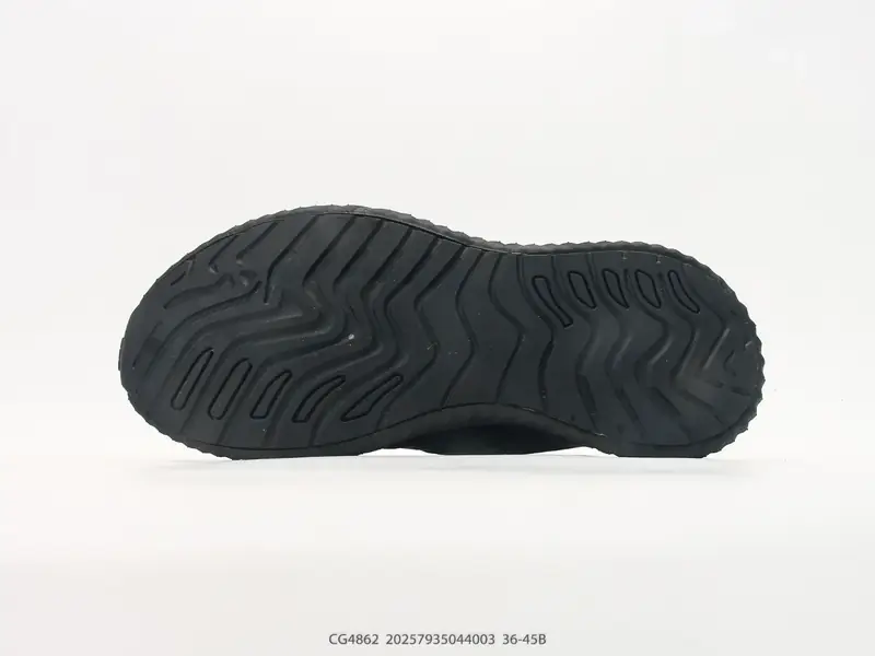 Adidas Спортивная обувь  CG4862 #20557935044003