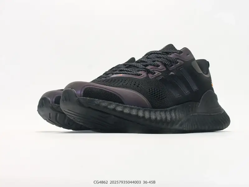 Adidas Спортивная обувь  CG4862 #20557935044003