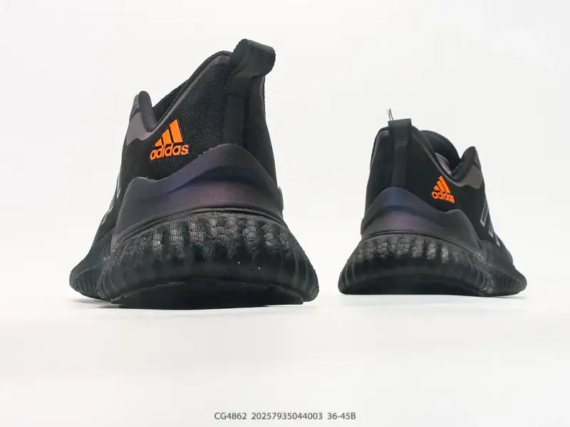 Adidas Спортивная обувь  CG4862 #20557935044003