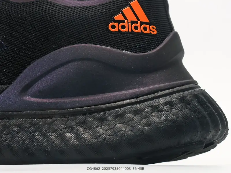Adidas Спортивная обувь  CG4862 #20557935044003