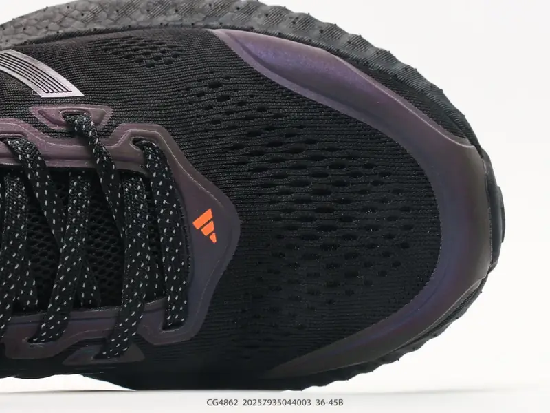 Adidas Спортивная обувь  CG4862 #20557935044003