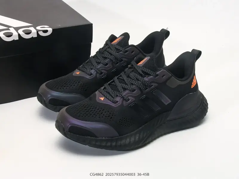 Adidas Спортивная обувь  CG4862 #20557935044003