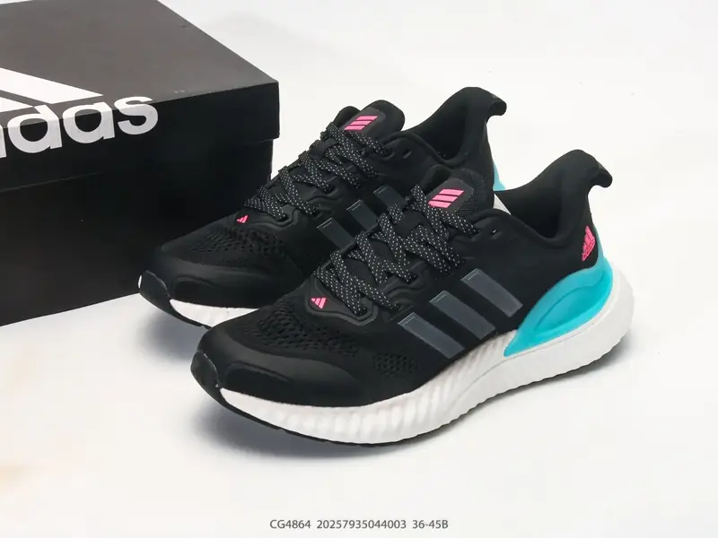 아디다스 운동화  CG4864 #20557935044003