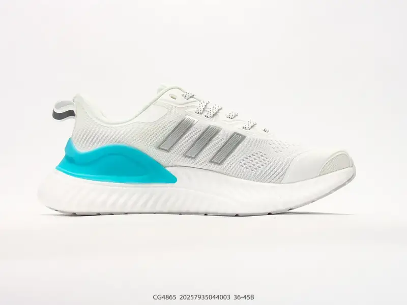 Adidas Спортивная обувь  CG4865 #20557935044003