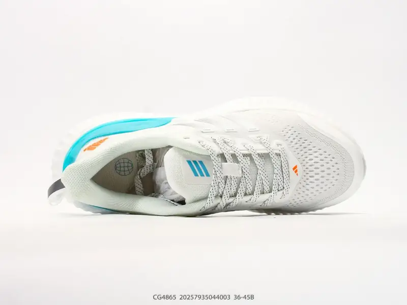 Adidas Спортивная обувь  CG4865 #20557935044003