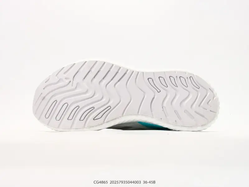 Adidas Спортивная обувь  CG4865 #20557935044003