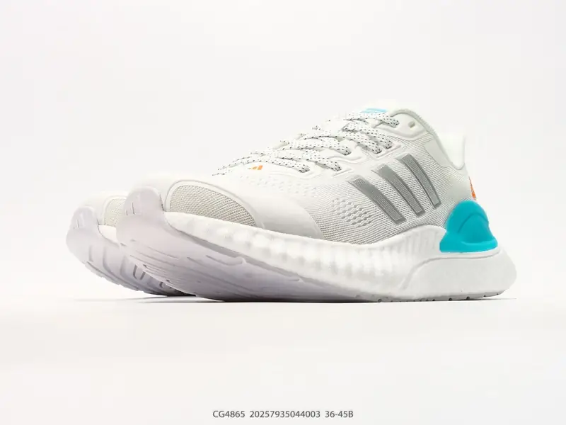 Adidas Спортивная обувь  CG4865 #20557935044003