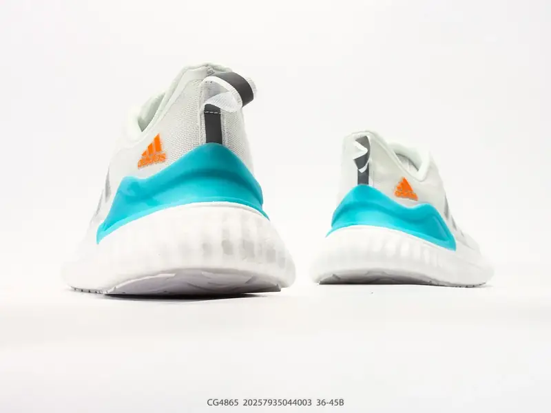 Adidas Спортивная обувь  CG4865 #20557935044003