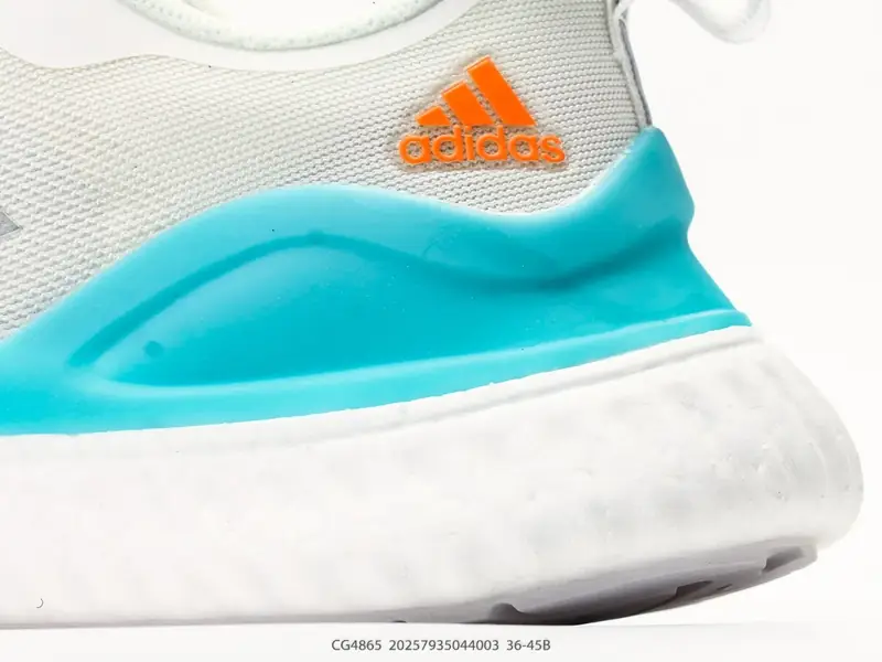 Adidas Спортивная обувь  CG4865 #20557935044003