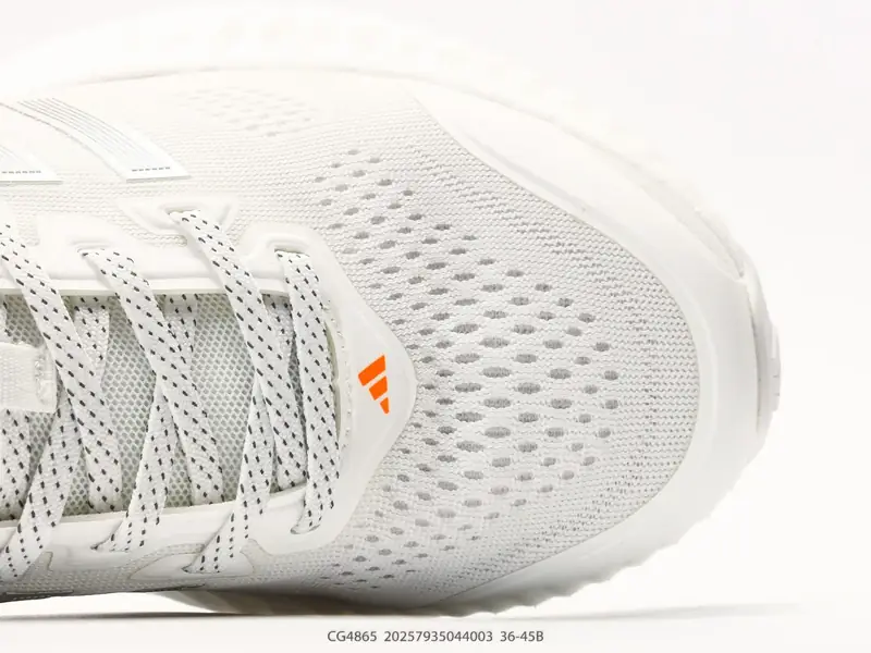 Adidas Спортивная обувь  CG4865 #20557935044003