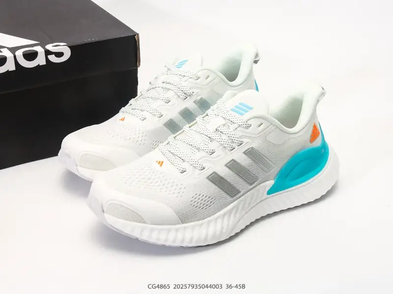 Adidas Спортивная обувь  CG4865 #20557935044003