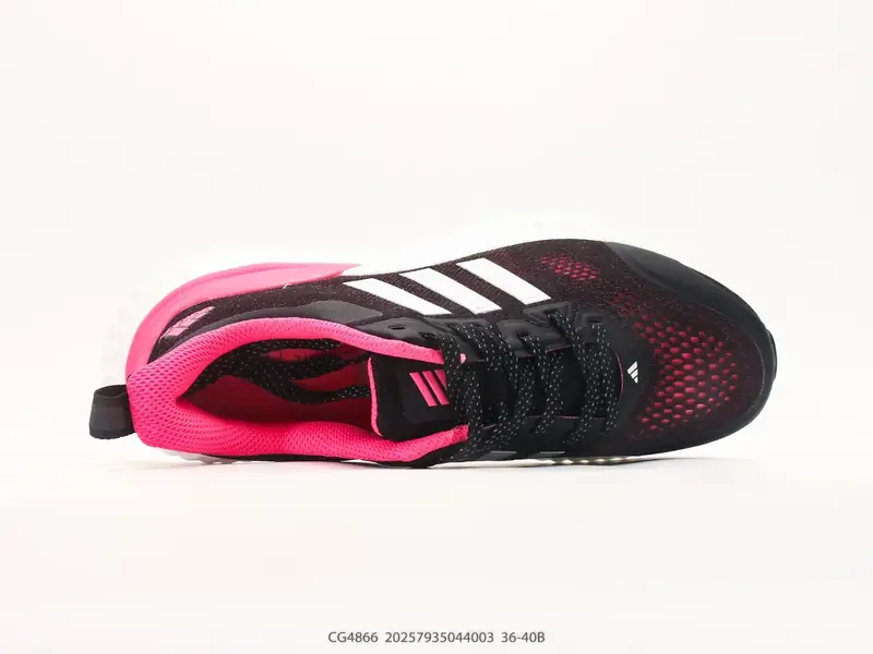 Adidas Спортивная обувь  CG4866 #20557935044003
