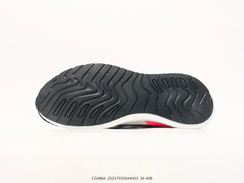 Adidas Спортивная обувь  CG4866 #20557935044003