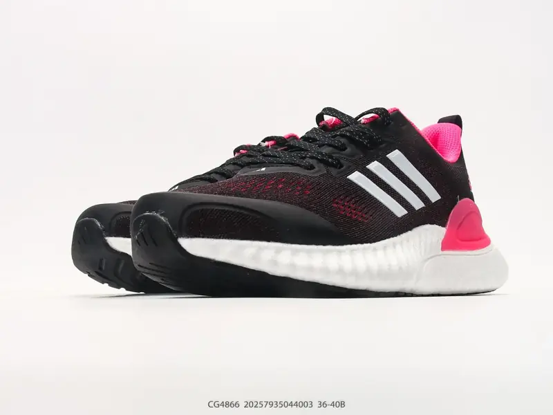 Adidas Спортивная обувь  CG4866 #20557935044003