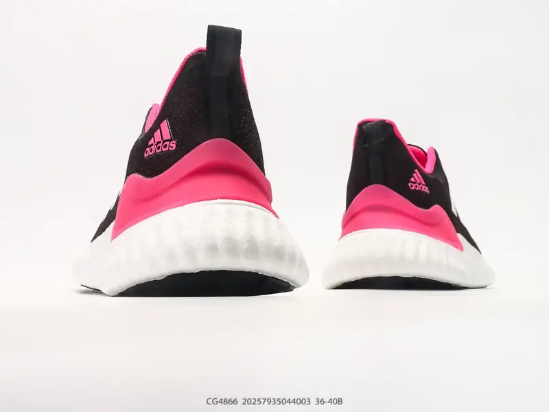 Adidas Спортивная обувь  CG4866 #20557935044003