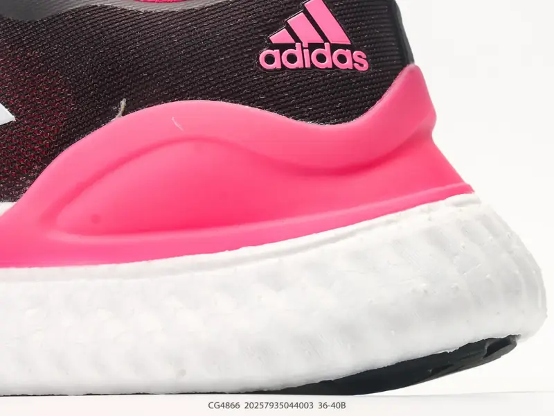 Adidas Спортивная обувь  CG4866 #20557935044003