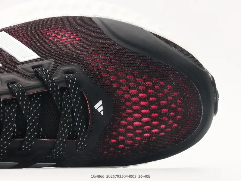 Adidas Спортивная обувь  CG4866 #20557935044003