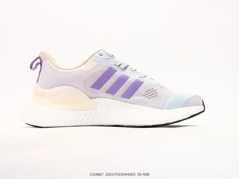 Adidas Спортивная обувь  CG4867 #20557935044003