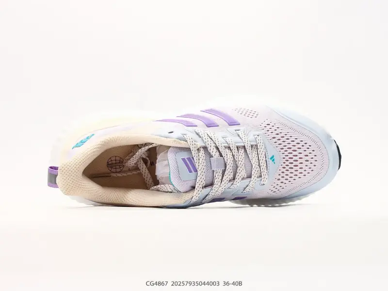 Adidas Спортивная обувь  CG4867 #20557935044003