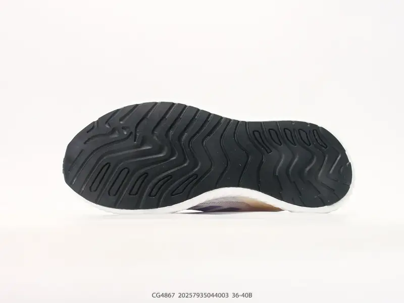 Adidas Спортивная обувь  CG4867 #20557935044003