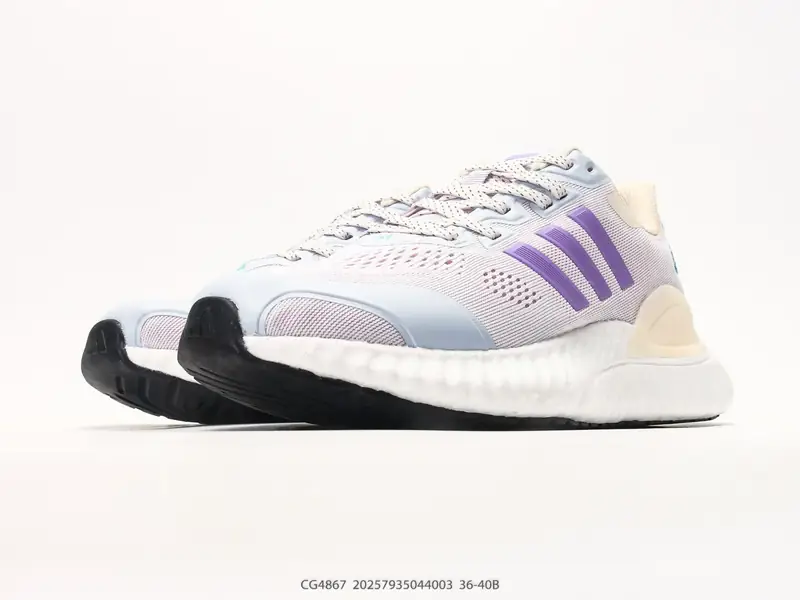 Adidas Спортивная обувь  CG4867 #20557935044003