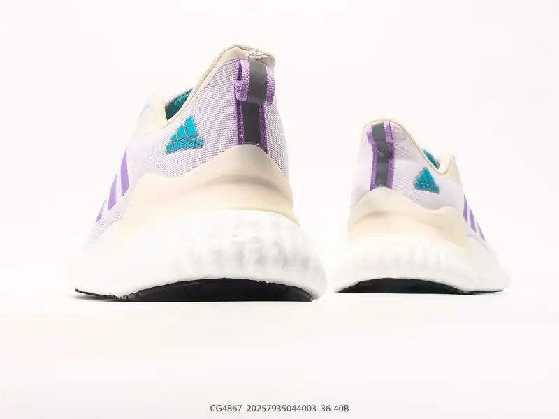 Adidas Спортивная обувь  CG4867 #20557935044003