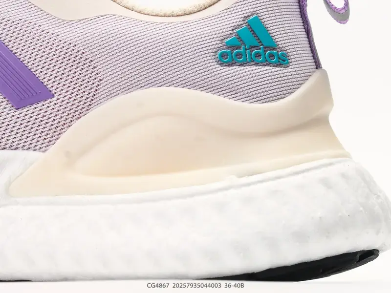 Adidas Спортивная обувь  CG4867 #20557935044003