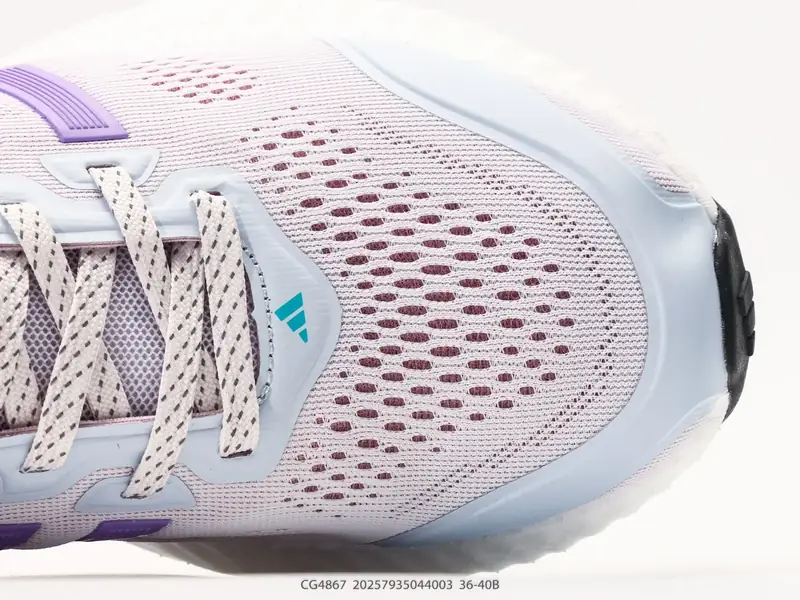 Adidas Спортивная обувь  CG4867 #20557935044003
