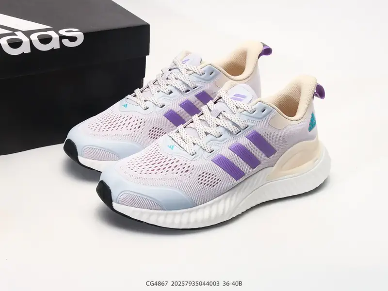 Adidas Спортивная обувь  CG4867 #20557935044003