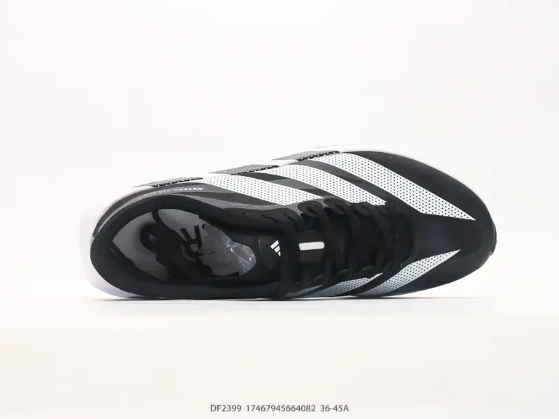 Adidas Adizero Evo SL 2 阿迪达斯 舒适百搭防滑耐磨 低帮 休闲跑步鞋，evo sl2是 DF2399 #17467945664082