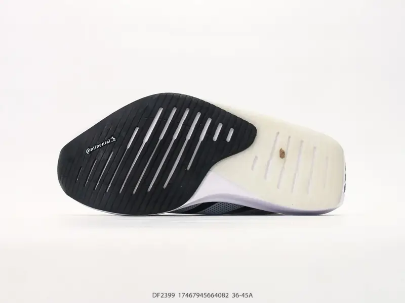 Adidas Adizero Evo SL 2 阿迪达斯 舒适百搭防滑耐磨 低帮 休闲跑步鞋，evo sl2是 DF2399 #17467945664082