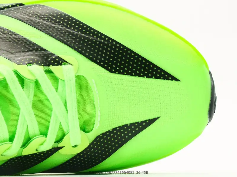 Adidas Adizero Evo SL 2 阿迪达斯 马拉松系列 舒适百搭防滑耐磨 低帮 休闲跑步鞋，evo sl2是 DH2028 #14877745664082