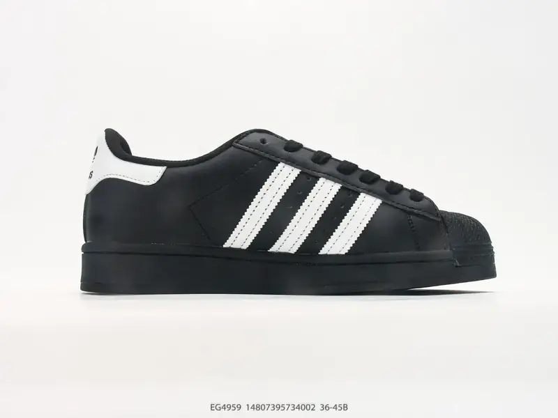 Adidas Sepatu Board  EG4959 #14807395734002