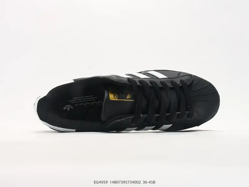 Adidas Sepatu Board  EG4959 #14807395734002