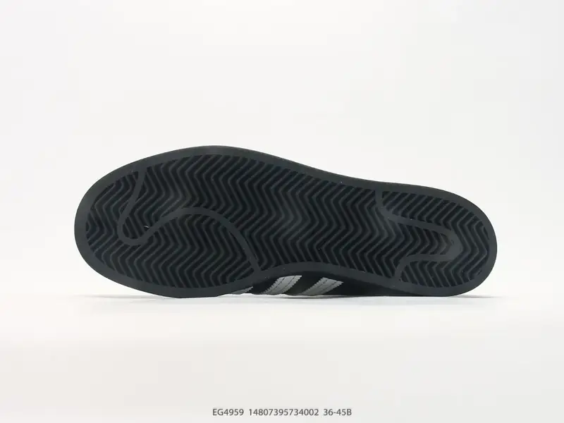 Adidas Sepatu Board  EG4959 #14807395734002