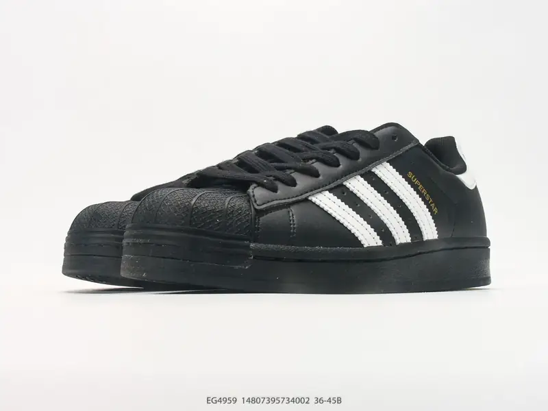Adidas Sepatu Board  EG4959 #14807395734002