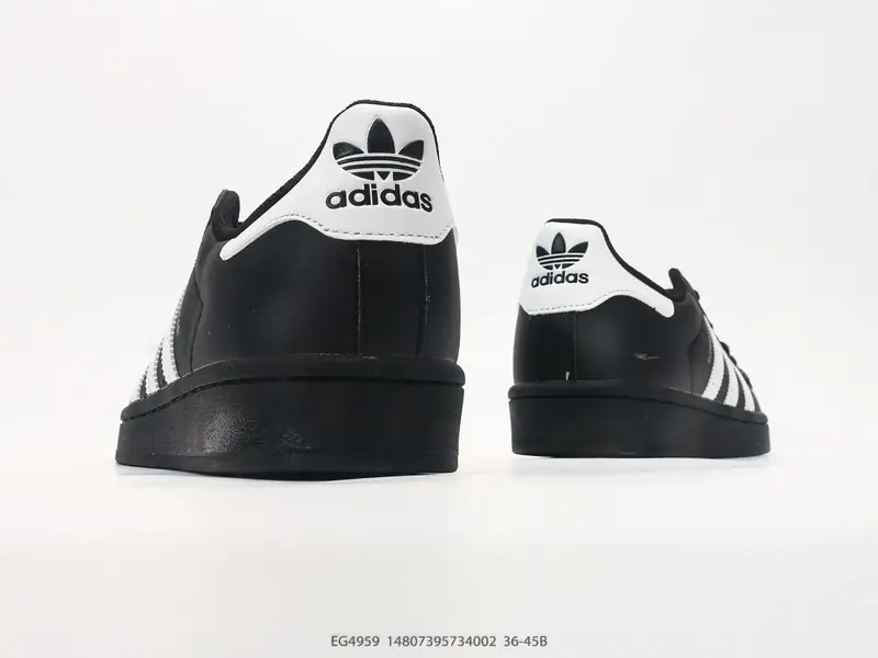Adidas Sepatu Board  EG4959 #14807395734002