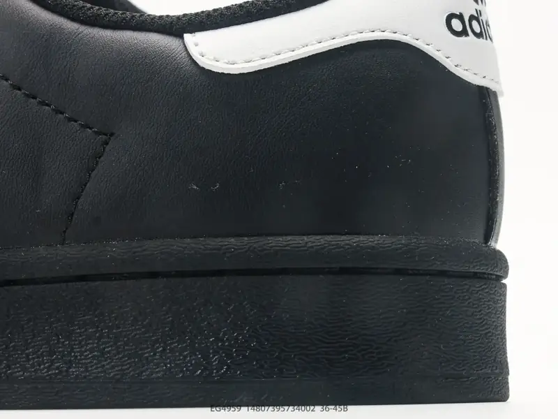 Adidas Sepatu Board  EG4959 #14807395734002