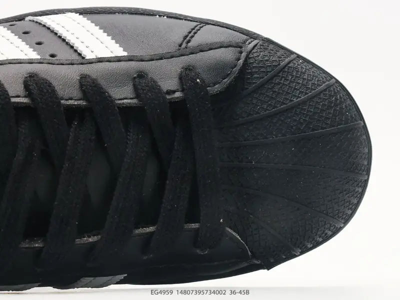 Adidas Sepatu Board  EG4959 #14807395734002