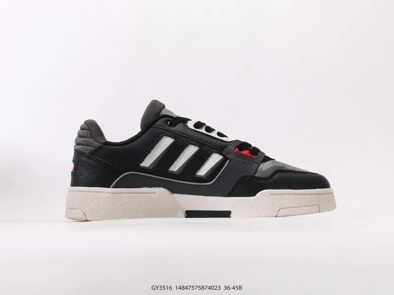 Adidas Chaussures de sport Classique À la mode GY3516 #14847575874023