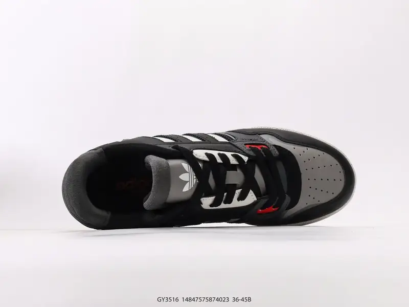 Adidas Chaussures de sport Classique À la mode GY3516 #14847575874023