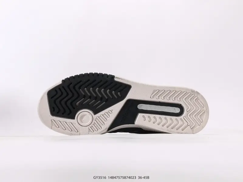 Adidas Chaussures de sport Classique À la mode GY3516 #14847575874023