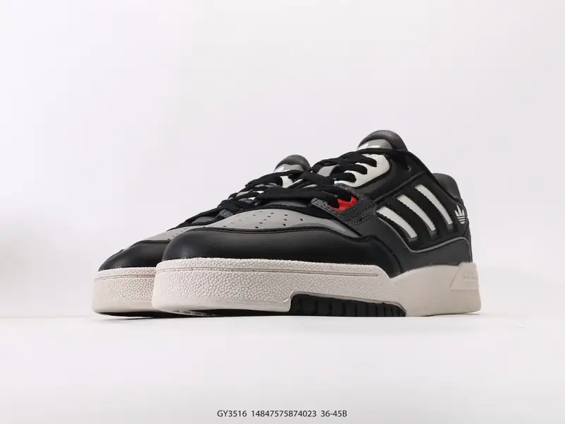Adidas Chaussures de sport Classique À la mode GY3516 #14847575874023
