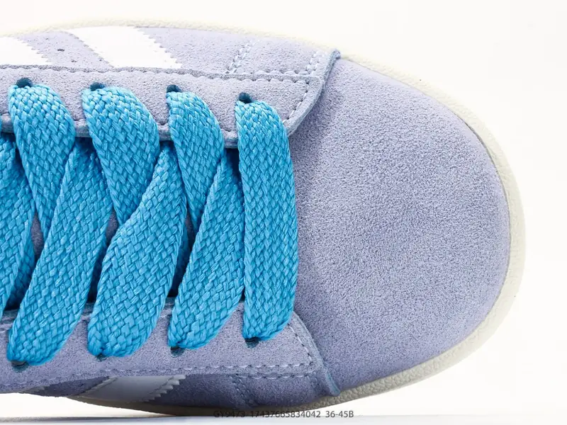 Adidas Спортивная обувь Ретро Классический Кожа GY9473 #17437665834042