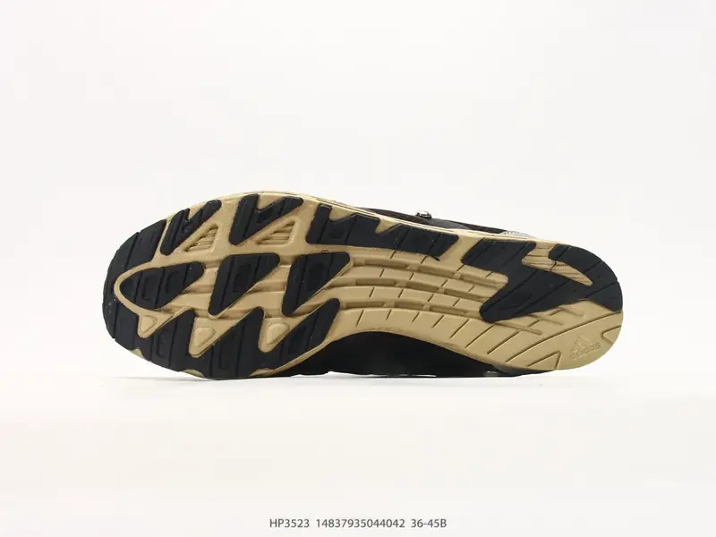 SONG FOR THE MUTE x adidas originals Adizero PR SFTM-006 舒适百搭 透气 跑步鞋 男女 HP3523 #14837935044042
