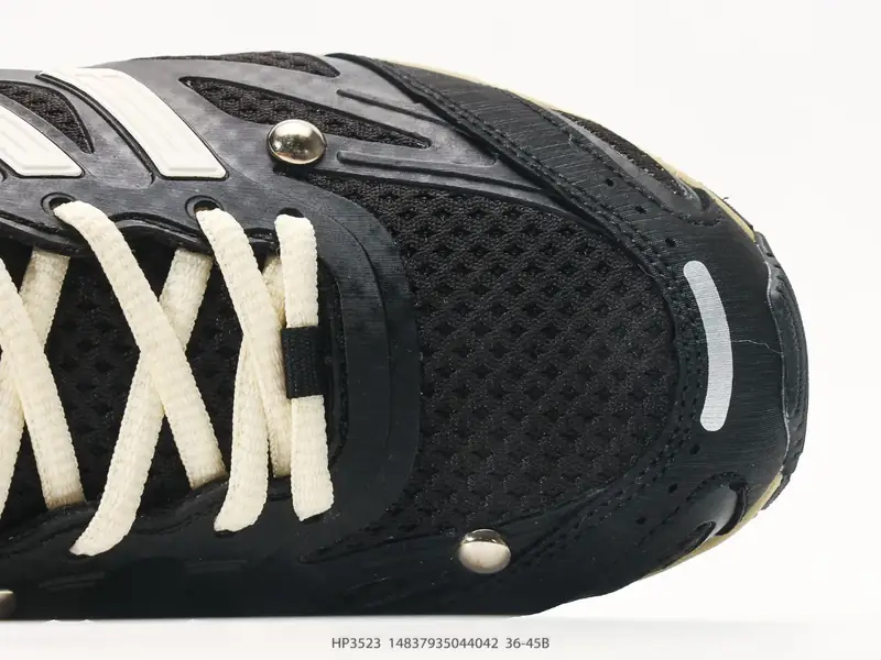 SONG FOR THE MUTE x adidas originals Adizero PR SFTM-006 舒适百搭 透气 跑步鞋 男女 HP3523 #14837935044042