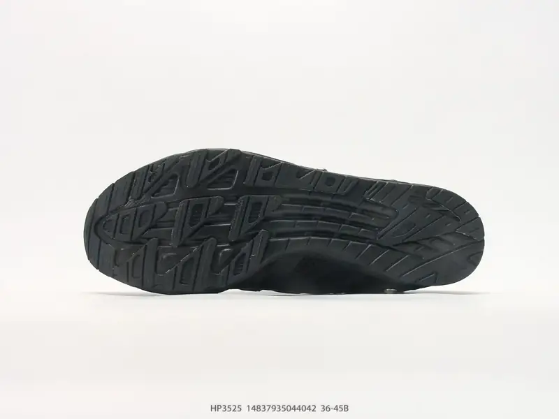 Adidas Беговые кроссовки Дышащий Универсальный Комфортный HP3525 #14837935044042