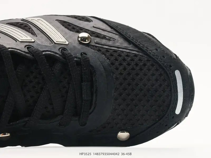 Adidas Беговые кроссовки Дышащий Универсальный Комфортный HP3525 #14837935044042